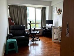 Casa Merah (D16), Apartment #591732151